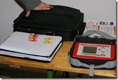 2009-12-09_ASF-Vorstellung_16