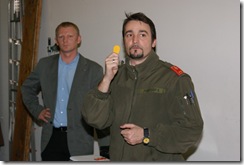 2009-12-09_ASF-Vorstellung_17