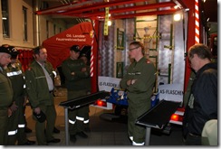 2009-12-09_ASF-Vorstellung_18