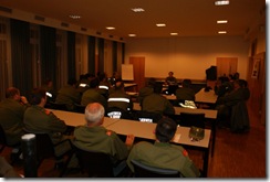 2009-12-09_ASF-Vorstellung_20