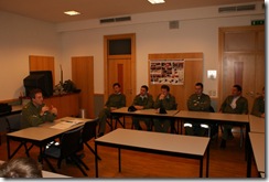 2009-12-09_ASF-Vorstellung_21