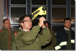 2009-12-09_ASF-Vorstellung_23