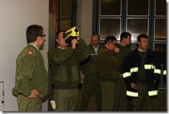 2009-12-09_ASF-Vorstellung_24