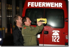 2009-12-09_ASF-Vorstellung_25