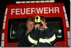 2009-12-09_ASF-Vorstellung_26