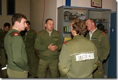 2009-12-09_ASF-Vorstellung_27