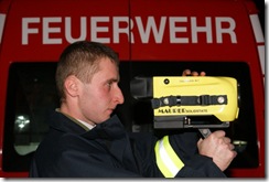 2009-12-09_ASF-Vorstellung_28