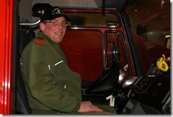 2009-12-09_ASF-Vorstellung_29