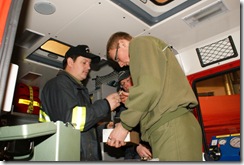 2009-12-09_ASF-Vorstellung_30