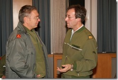 2009-12-09_ASF-Vorstellung_31