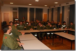 2009-12-09_ASF-Vorstellung_32