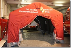 2009-12-09_ASF-Vorstellung_33