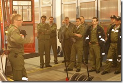 2009-12-09_ASF-Vorstellung_35