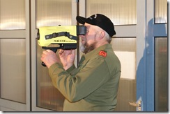2009-12-09_ASF-Vorstellung_36