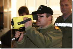 2009-12-09_ASF-Vorstellung_37