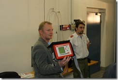 2009-12-09_ASF-Vorstellung_38