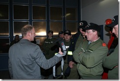 2009-12-09_ASF-Vorstellung_39
