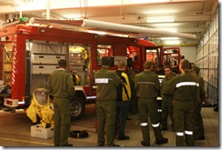 2009-12-09_ASF-Vorstellung_40
