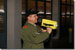 2009-12-09_ASF-Vorstellung_41