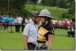 IMG_8368