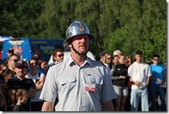IMG_8470