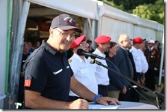 IMG_8473