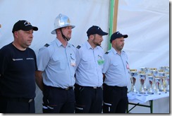 IMG_8475
