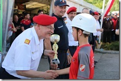 IMG_8509
