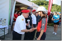 IMG_8531