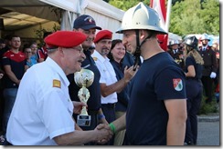IMG_8546