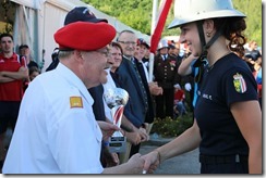 IMG_8560