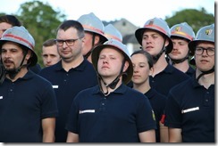 IMG_8564