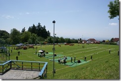 DSC04861