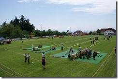 DSC04885