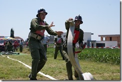 DSC04622