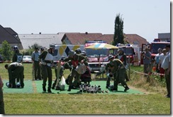 DSC04643