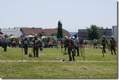 DSC04649
