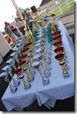 DSC04660