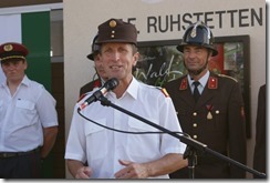 DSC04664