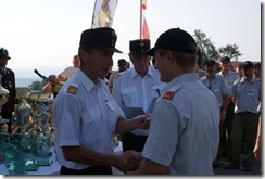 DSC04670