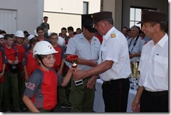 DSC04675
