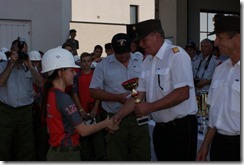 DSC04676