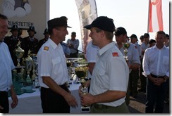 DSC04701