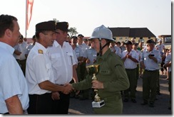 DSC04702
