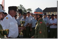 DSC04703