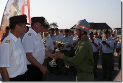 DSC04708