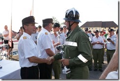 DSC04711