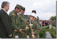 DSC01202