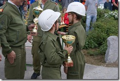 DSC01212