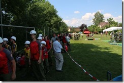 IMG_0061